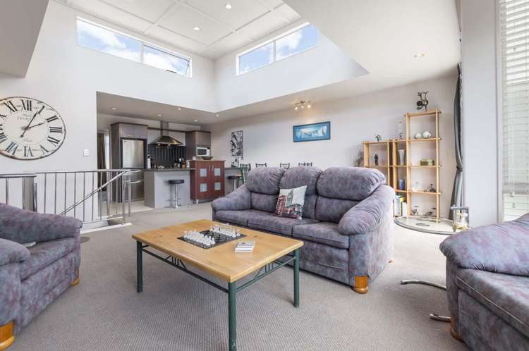 6/29 Dp Third Avenue Tauranga Central_8