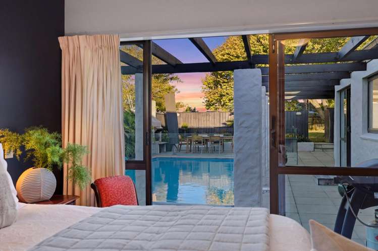 188 Prince Regent Drive Farm Cove_27