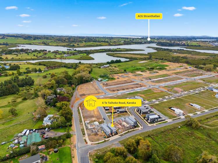 4 & 6 Te Taiheke Road Papakura_35