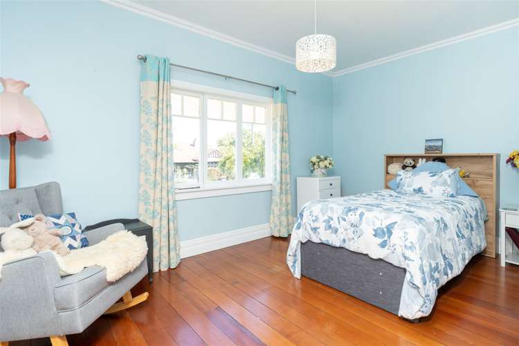 20 Joffre Street Frankton_17