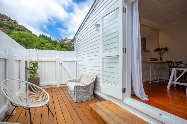 51 Brook Street The Brook_11