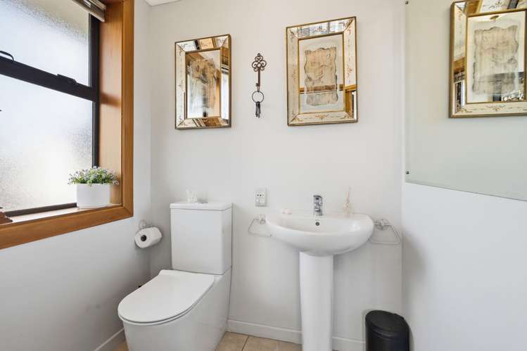 44 Breezes Road Avondale_22
