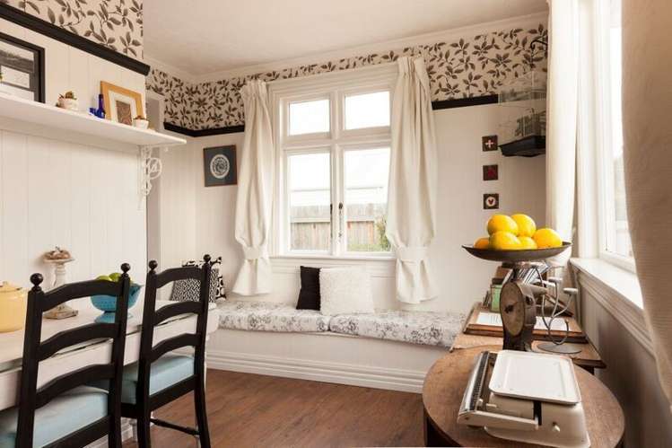 3a Donegal Street Cromwell_6