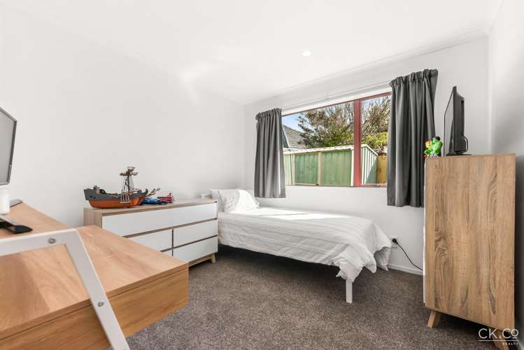 19 Phar Lap Grove Trentham_9