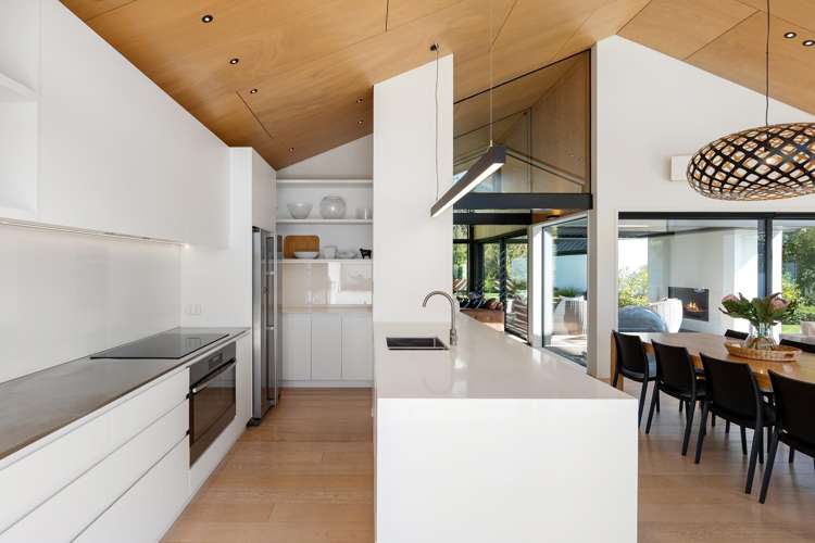 21A Hamilton Avenue Ilam_15