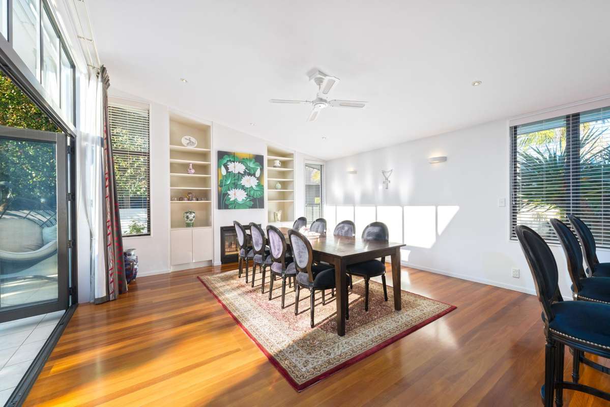 51 Godden Crescent_1