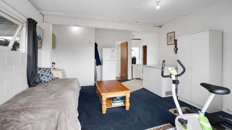 22 Haynes Crescent Westbrook_13