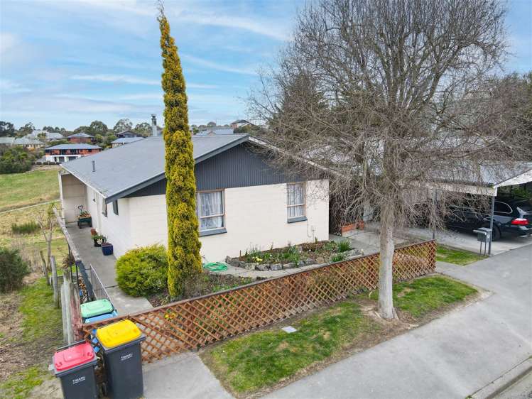 52 Matai Crescent Highfield_5