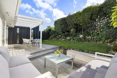 28A Moana Avenue_2