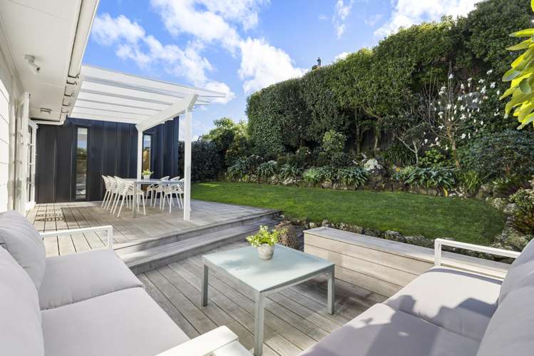 28A Moana Avenue Onehunga_2