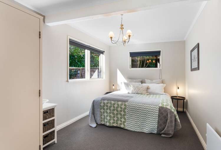 48 Greenhill Road Waikanae_18