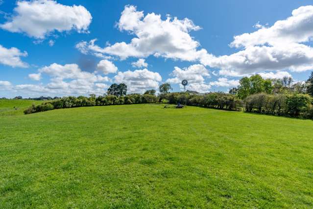 172 Foster Road Temple View_4