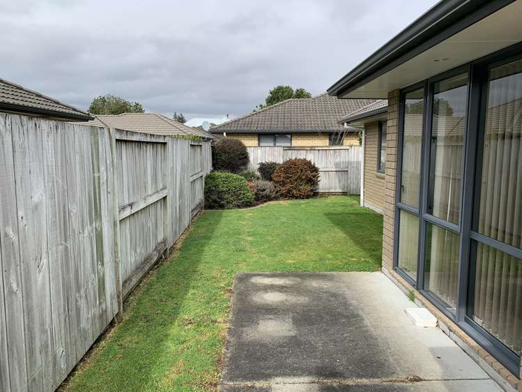 10 Holcroft Place Huntington_10