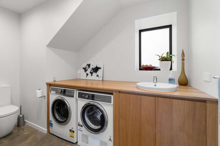 24 Edgars Road Westmere_18