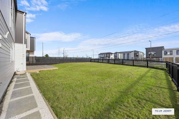 2 Longview Oak Lane Rosehill_31