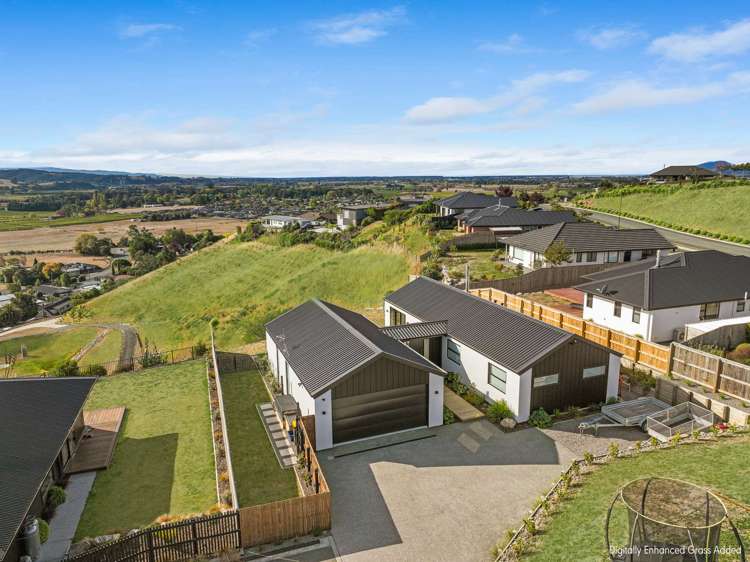 62 Katania Heights Brightwater_14