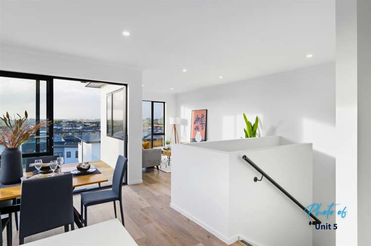 3 Suasher Way Flagstaff_8