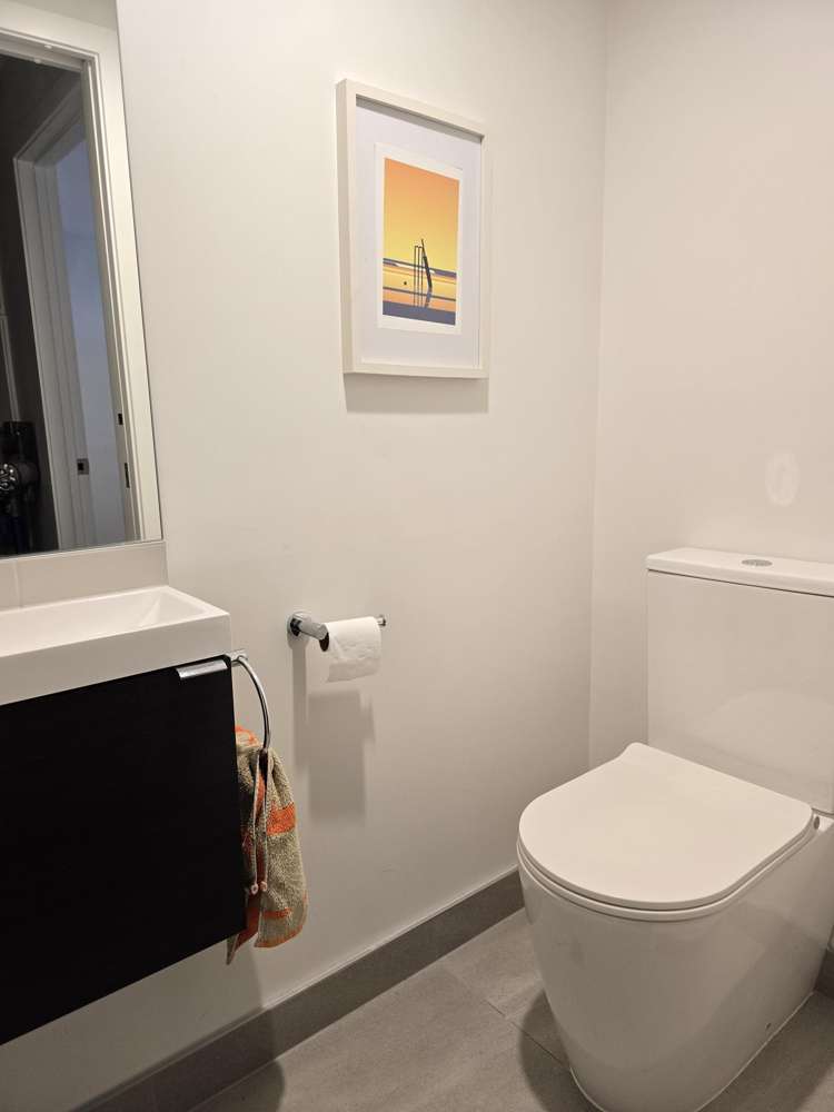 3/805 Riddell Road Saint Heliers_15