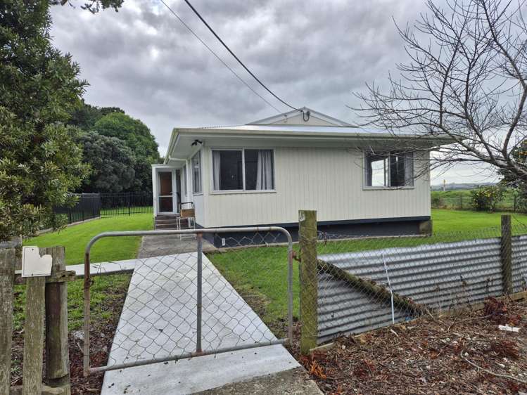 13 Ruawai School Road Ruawai_1
