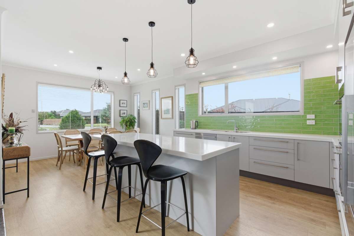 20 Sunline Avenue_2