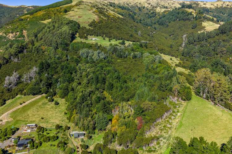 166 Okuti Valley Road, RD 1 Little River_25