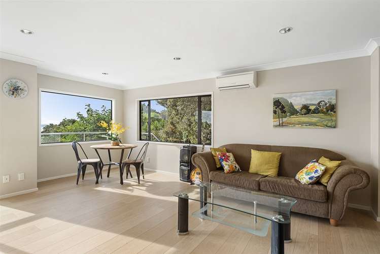 48a Duncansby Road Stanmore Bay_38