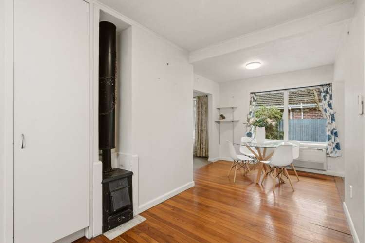 58 Wayside Avenue Burnside_10