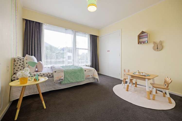 29 Grey Street Cambridge_12