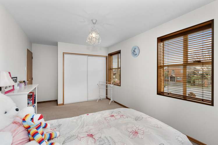 26 Lochmore Street Bishopdale_12