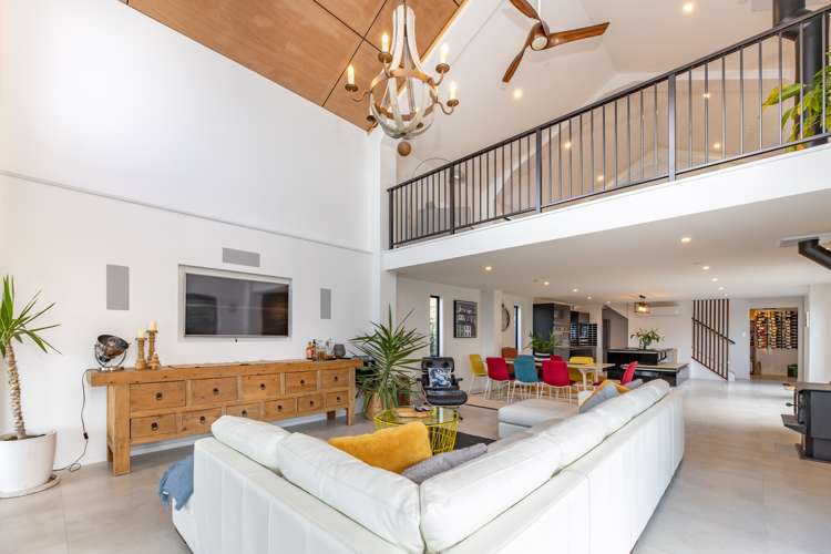 32 Panorama Lane Ashley_10