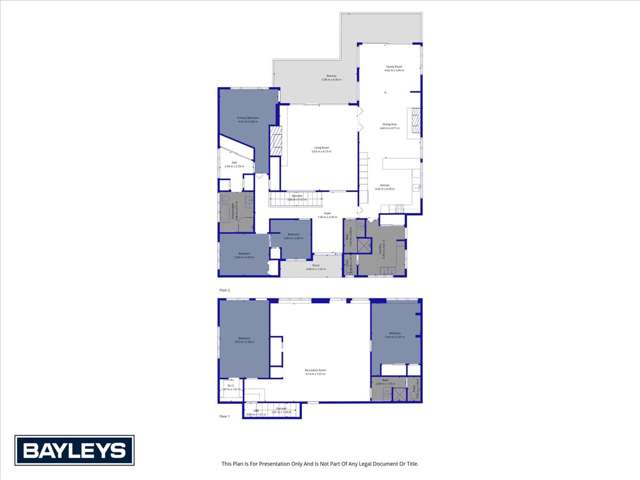 13 Tirinui Crest Road Otumoetai_1