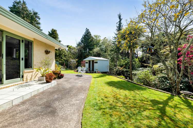 29 Margaret Street Stratford_28