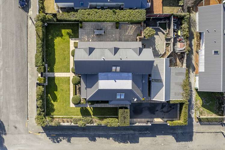 33 Hardwicke Street Sumner_26