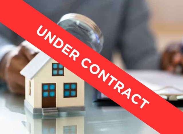 Address withheld Auckland_1