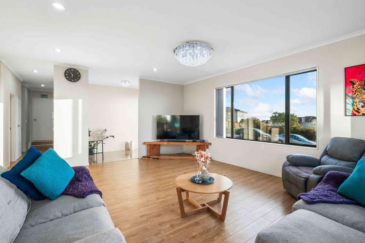 19 Kereru Rise Papakura_10