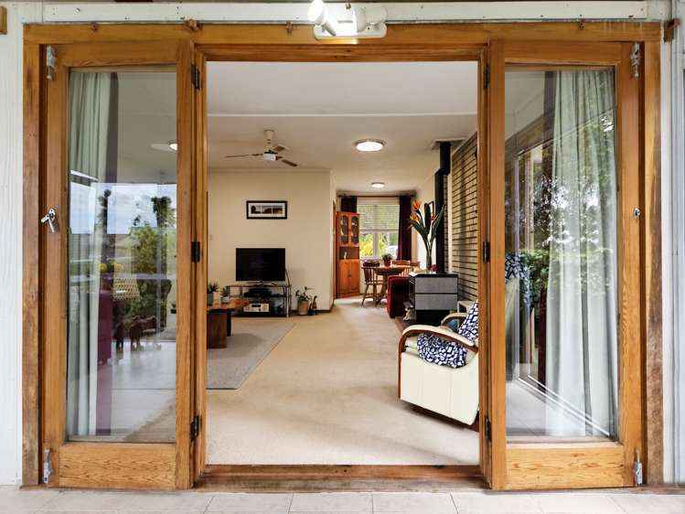 40 Konini Road Titirangi_8