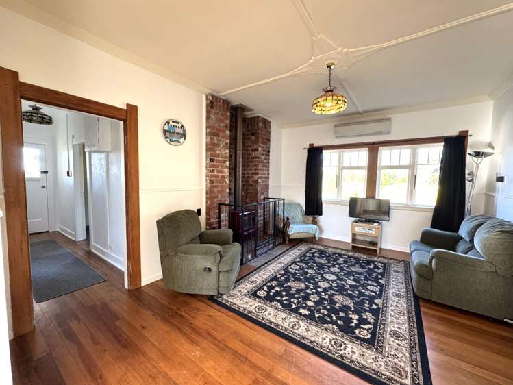 3 Brown Street Clinton_5