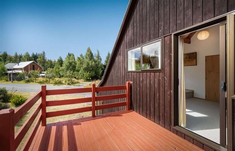 10 Torlesse Place Castle Hill_19