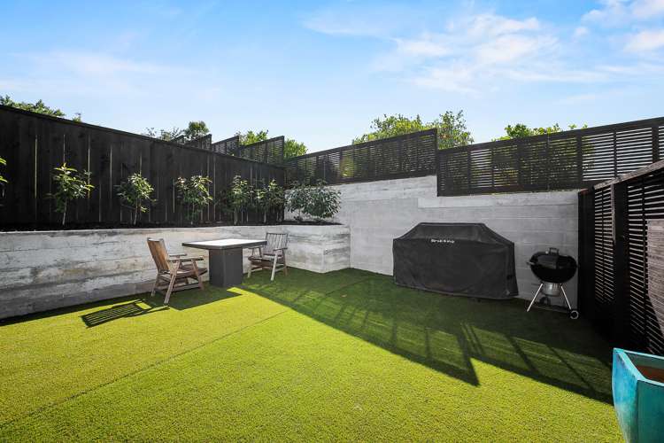 52 Tui Crescent Te Awamutu_25