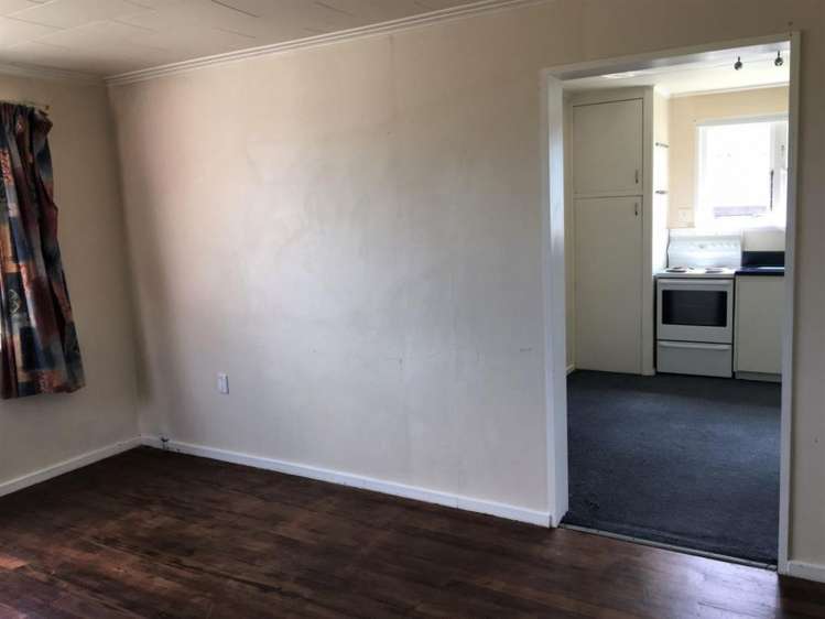 1 Cambridge Street Balclutha_8