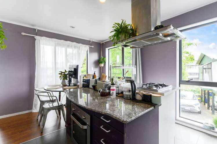 49a Rua Road Glen Eden_15