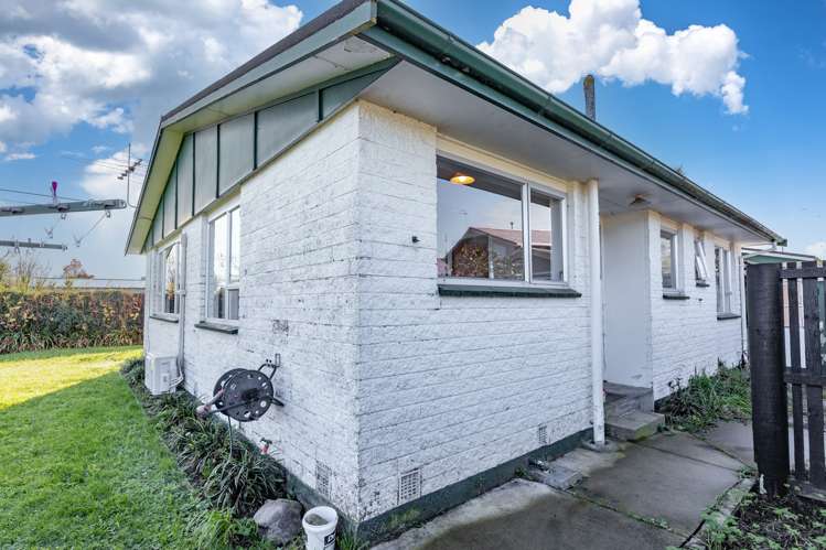 19b Martyn Street Rangiora_12