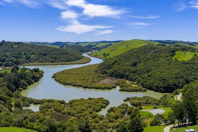 185 Waingaro Landing Road Raglan_3