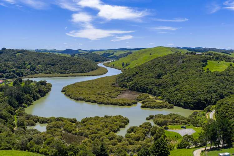 185 Waingaro Landing Road Raglan_11