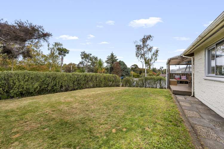 1 Lovat Street Havelock North_8