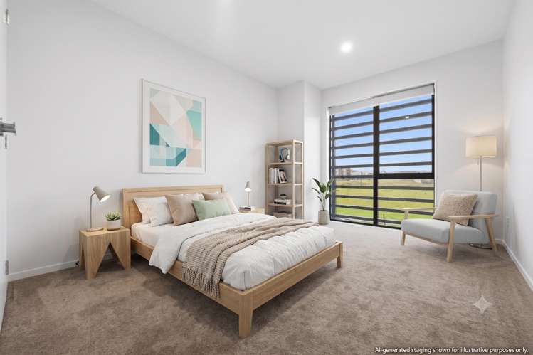 20 Dendro Ring Road Milldale_10