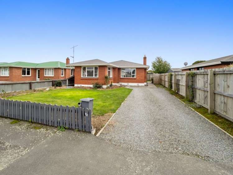 72 Grove Street Tinwald_19