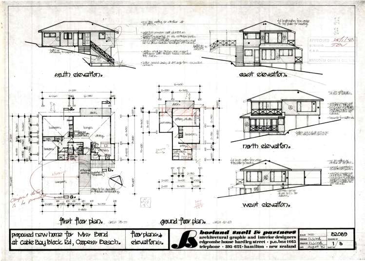 7 Cable Bay Block Road Cable Bay_31