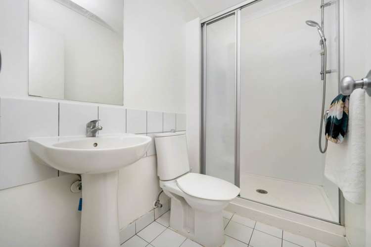 1C/12 Charles Street Mt Eden_12