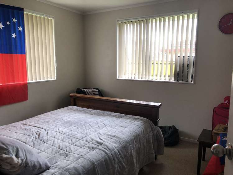 9 Scotts Field Drive Takanini_5